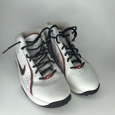 Nike overplay 318853 for sale  Mount Vernon