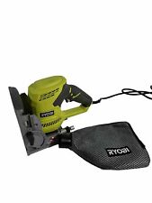 Ryobi amp biscuit for sale  Greeneville