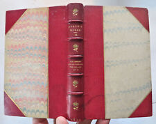 Lord byron 1833 for sale  Dover