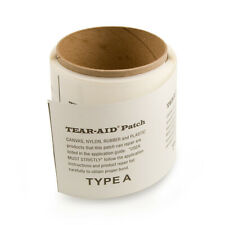 Tear aid type for sale  Shipping to Ireland
