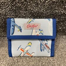 Cath kidston aeroplane for sale  GILLINGHAM