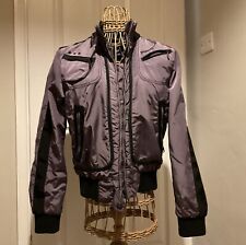Pikeur jacket size for sale  READING