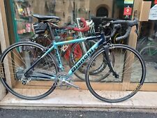 bianchi ml3 usato  Imola