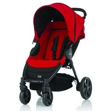 Britax agile baby for sale  PORT TALBOT