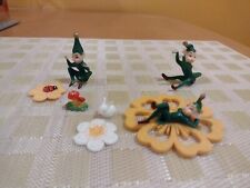 Vintage pixie elves for sale  Midvale