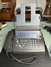 Philips fax machine for sale  CHELMSFORD