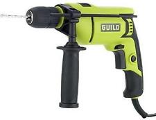240v hammer drill for sale  BIRMINGHAM