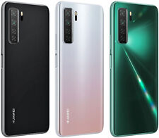 Huawei P40 lite 5G 64.0MP 8/128GB ROM Octa-core CellPhone Android CPU 6.5" for sale  Shipping to South Africa