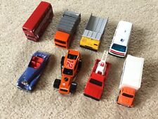 Toy cars vehicles for sale  STAMFORD