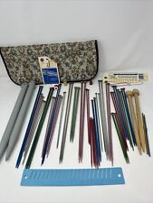 Vintage knitting needles for sale  Kansas City