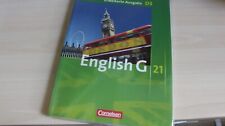 English erweiterte ausgabe gebraucht kaufen  Berlin