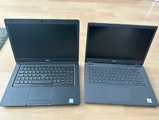 Stück dell latitude gebraucht kaufen  Hamburg