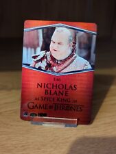 Hbo game thrones for sale  NEWBURY