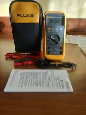 Fluke true rms usato  Vittuone