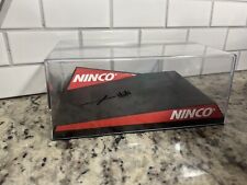 Ninco display case for sale  Dallastown