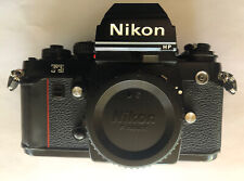 nikon f camera for sale nikon f camera for sale CARDIFF