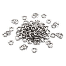 10g 304 stainless for sale  Shipping to Ireland