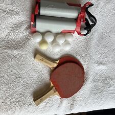 pong ping kit for sale  Hollywood