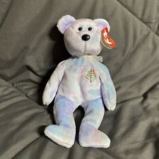 Beanie baby issy for sale  Des Moines