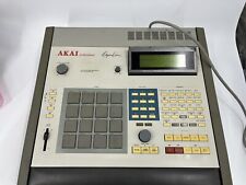 Akai MPC 60 for sale  Shipping to Canada