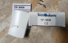 Tecnoalarm skn usato  Velletri