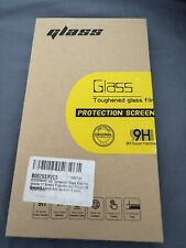 Iphone screen protector for sale  RUSHDEN
