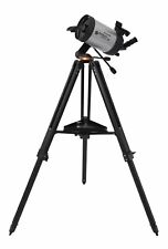 schmidt cassegrain telescope for sale  NEWRY