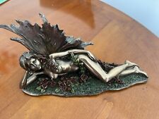veronese bronze for sale  GILLINGHAM