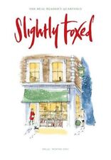 Slightly foxed home for sale  Shipping to Ireland