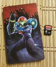 Metroid dread game for sale  Fort Worth