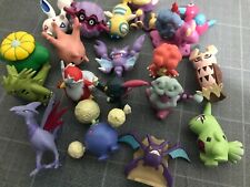 Figurine pokemon rare d'occasion  Toulon-