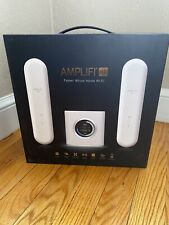 Amplifi whole home for sale  Minot