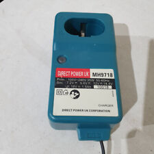 Direct power mh9718 for sale  STAFFORD