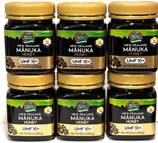 Manuka honey mother for sale  Whittier