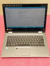 Acer spin5 n17w2 for sale  Saint Louis