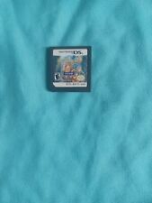 Cartucho Rune Factory 3 Nintendo DS testado somente, usado comprar usado  Enviando para Brazil