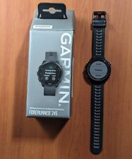 Montre garmin forerunner d'occasion  Bellenaves