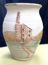 Rob fierek pottery for sale  RICKMANSWORTH