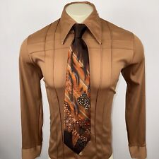 Loper necktie tie for sale  Seattle