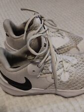 Nike zoom hyper for sale  Anniston