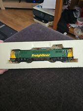 Hornby r2241b freightliner for sale  YORK