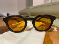 Tens spectachrome lunettes d'occasion  Lannion