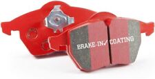 Ebc brakes bhwldp31834c for sale  Dover