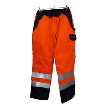 Vis viz trousers for sale  PLYMOUTH