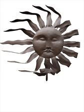 Sun face outdoor for sale  Duluth
