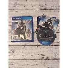 Destiny - Sony PlayStation 4 for sale  Shipping to South Africa