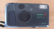 Yashica special edition for sale  HORNCASTLE