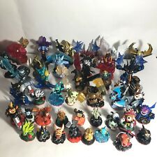 Skylanders TRAP TEAM Buy 3 Get 1 Free Figures $$6 MINIMUM PURCHASE$$ for sale  Shipping to South Africa