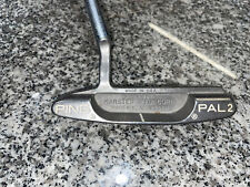 Ping pal putter for sale  Indianapolis