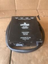 Leviton 4600 programmable for sale  Everett
